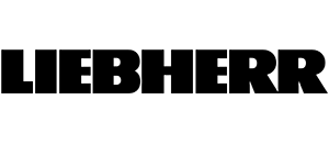 Logo_Liebherr