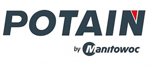Logo_Potain