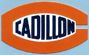 Cadillon_Logo