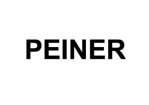 Peiner_Logo